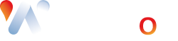 Waterfloo